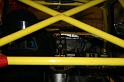 audi_s2_race_2008 aug 23_1087